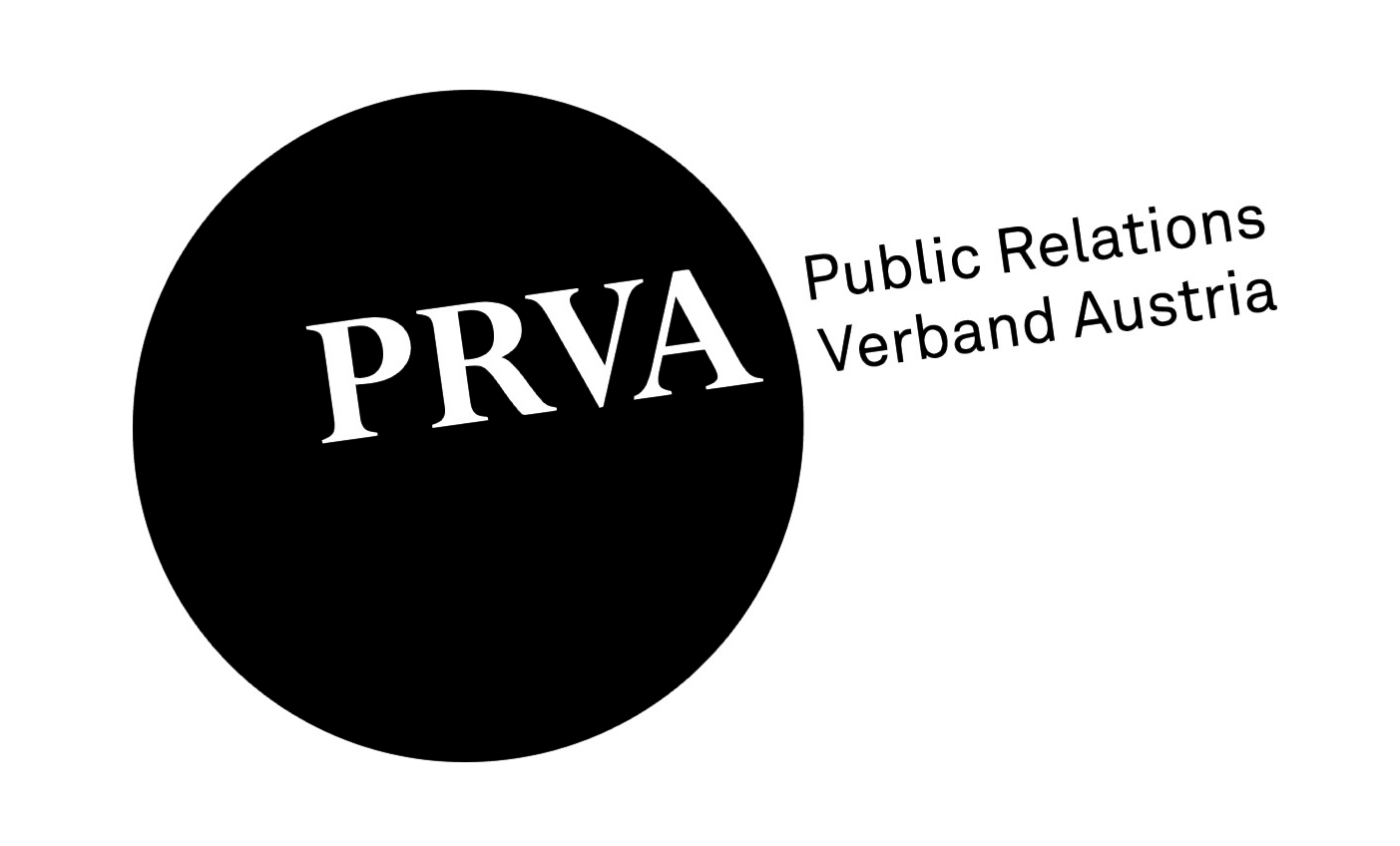 www.prva.at