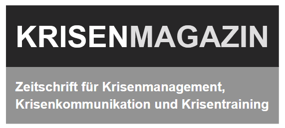 www.krisenmagazin.de