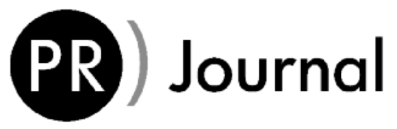 www.pr-journal.de