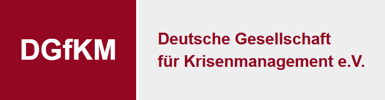 www.dgfkm.de