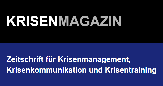 www.krisenmagazin.de